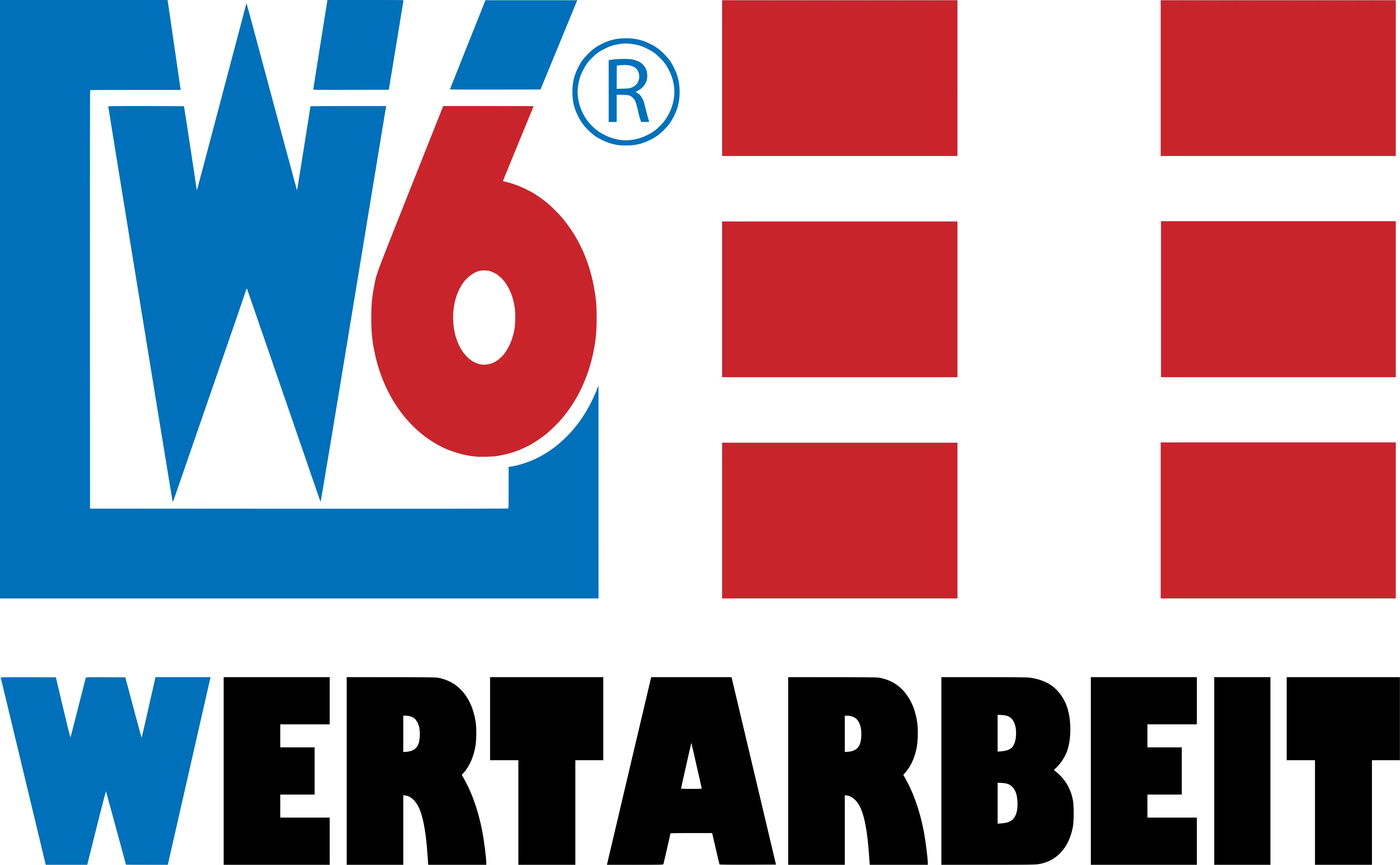 W6 Wertarbeit